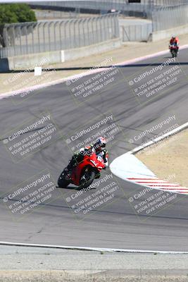 media/Aug-30-2025-TrackDaz (Sat) [[4ed96ed7f4]]/B Minus/1140am (Turn 5)/
